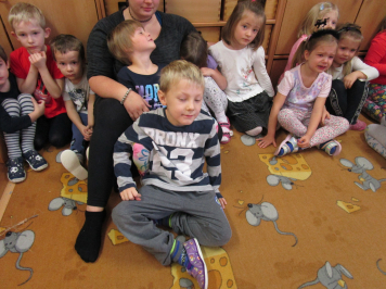 img-1786.JPG