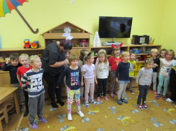 img-1787.JPG