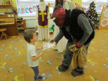 img-1789.JPG