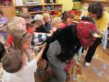 img-1790.JPG