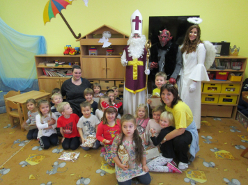 img-1792.JPG
