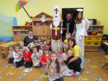 img-1793.JPG