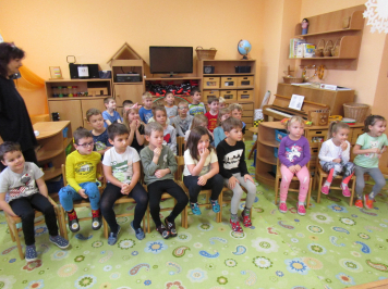 img-1795.JPG