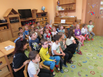 img-1796.JPG