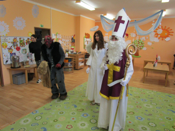 img-1797.JPG