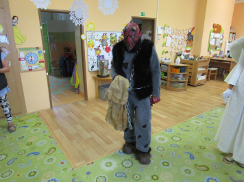 img-1798.JPG