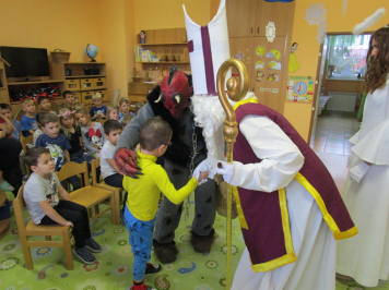 img-1800.JPG