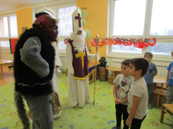 img-1801.JPG
