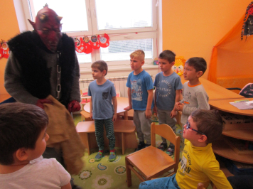 img-1802.JPG