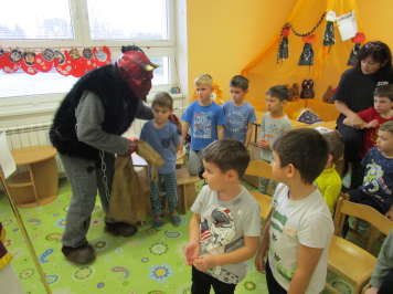 img-1803.JPG