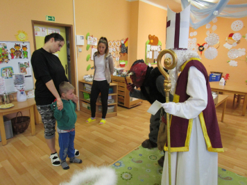 img-1804.JPG