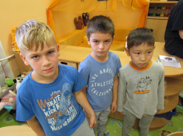 img-1805.JPG