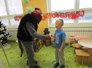 img-1807.JPG