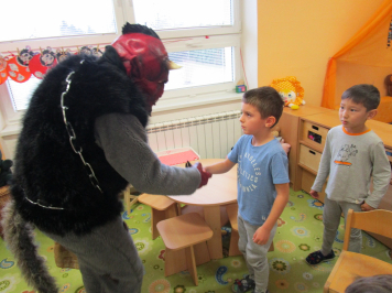 img-1808.JPG