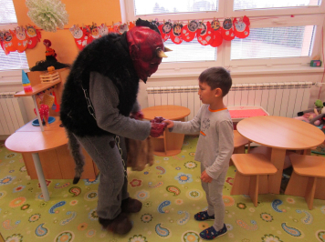 img-1809.JPG