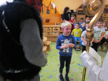 img-1811.JPG