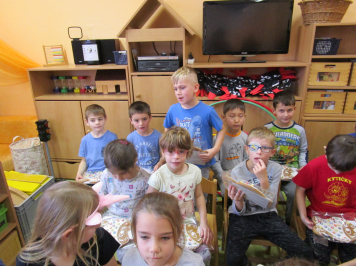 img-1815.JPG