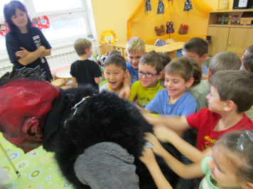 img-1817.JPG