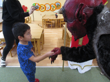 img-0022.JPG
