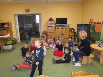 img-2698.JPG