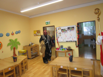 img-2700.JPG