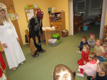img-2702.JPG