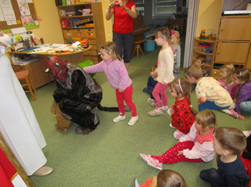 img-2708.JPG