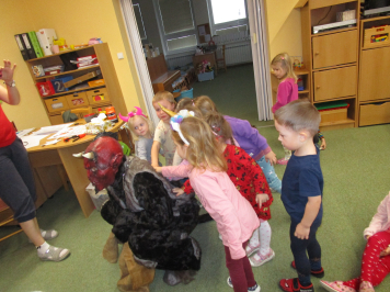 img-2710.JPG