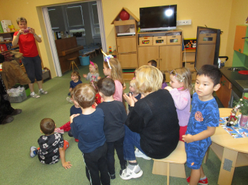 img-2713.JPG