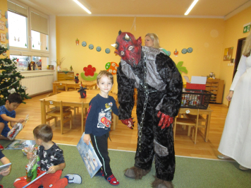 img-2723.JPG