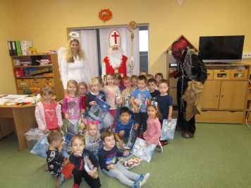 img-2727.JPG