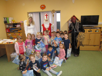 img-2729.JPG