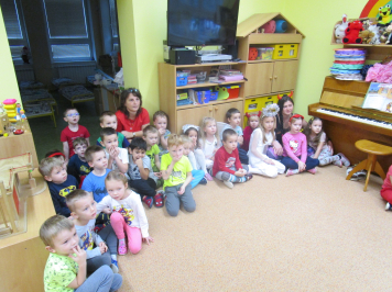 img-3816.JPG