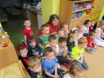 img-3817.JPG