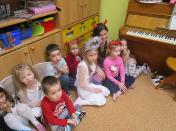 img-3818.JPG