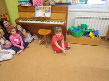 img-3819.JPG