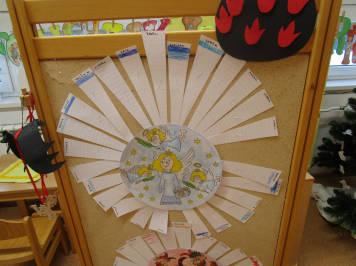 img-3821.JPG