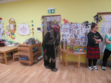 img-3823.JPG
