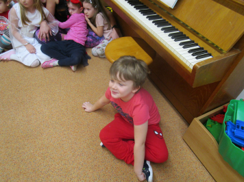 img-3824.JPG