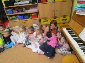 img-3825.JPG