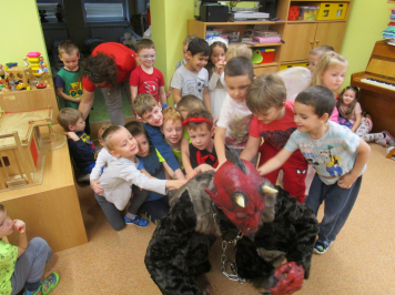 img-3832.JPG