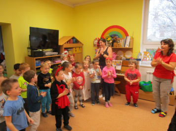 img-3834.JPG