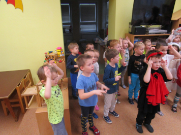 img-3835.JPG