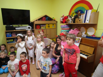 img-3836.JPG