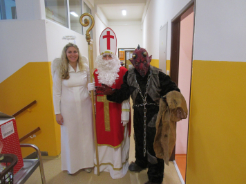 img-0002.JPG