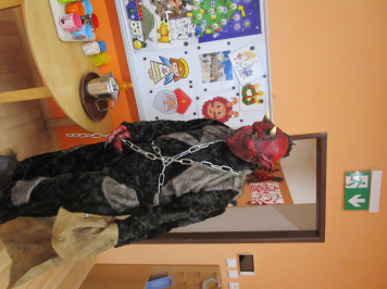 img-0005.JPG