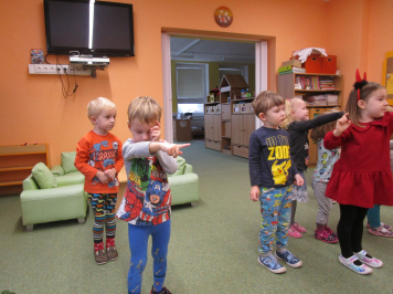img-0007.JPG