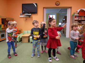 img-0009.JPG