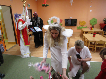 img-0010.JPG