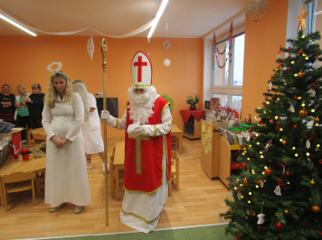 img-0013.JPG